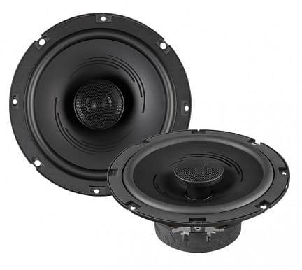 Helix PF C165.2