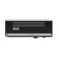 Audio System Twister IV F 4.650