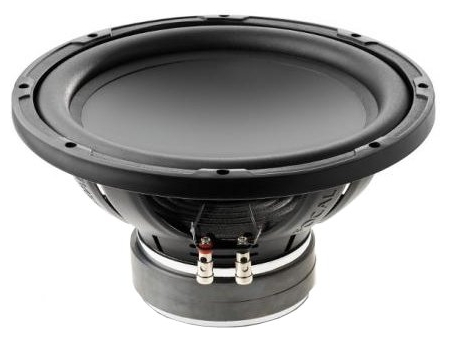 Focal Performance Sub P30DB