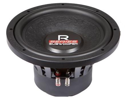 Audio System R10 Plus