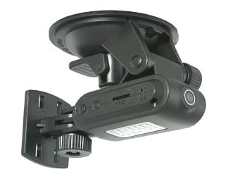 Velas VR-202