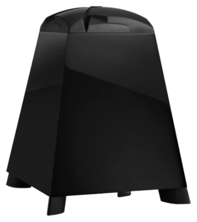 JBL Studio 140P
