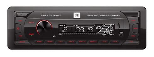 JBL Celebrity 100