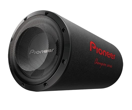Pioneer TS-WX3000T