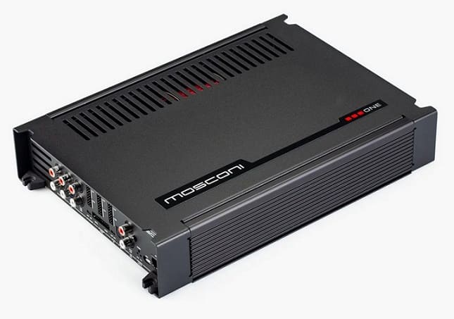 Mosconi Gladen One 1I1000