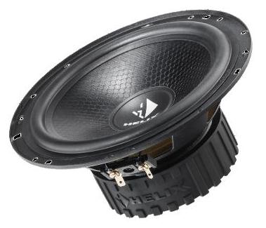 Helix P 6B Precision