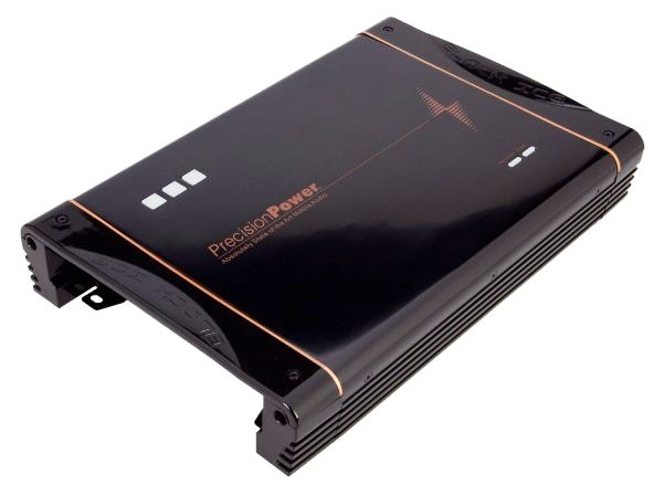 PPI BK 800.4