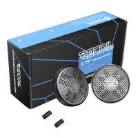 Recoil MS275