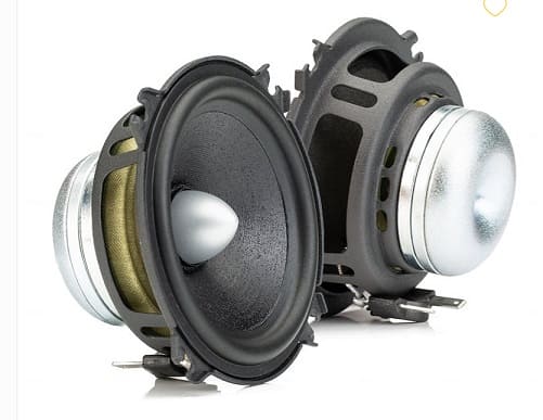 Gladen 80ZP