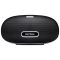 Denon DSB-200