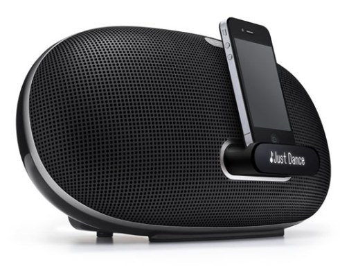 Denon DSB-200