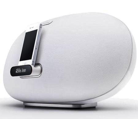 Denon DSB-250BT