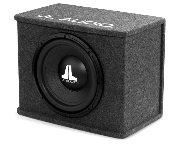 JL Audio CS112-WXv2