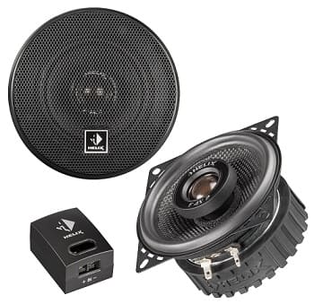 Helix E 4X.2