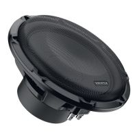 Hertz CS 250 S2