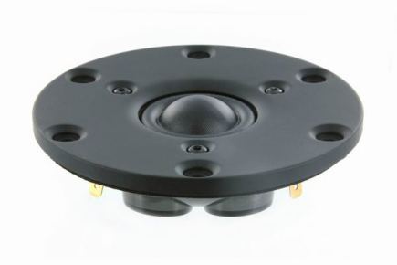 ScanSpeak D3004/660000