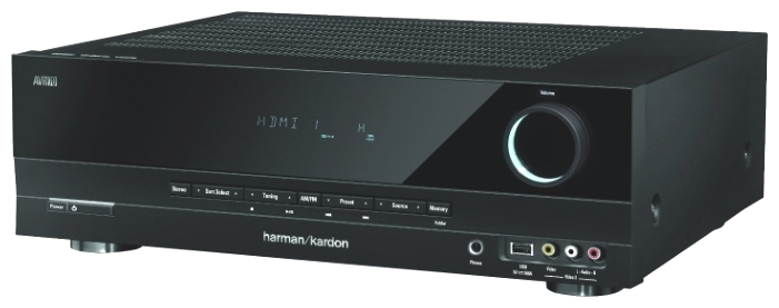 Harman Kardon AVR 70