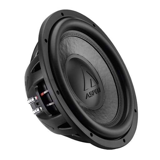 Aspect GLW-12d2 FLAT