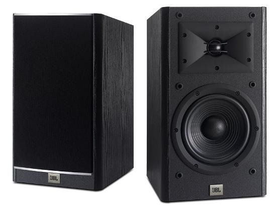 JBL Arena 130