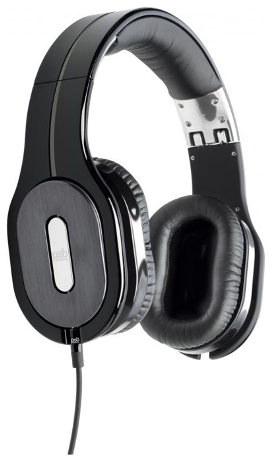 PSB M4U-1