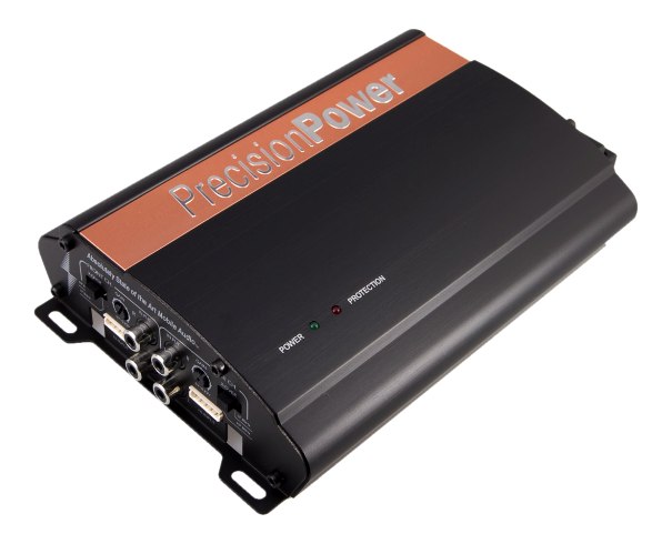 PPI i320.4