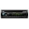 Pioneer DEH-S5250BT