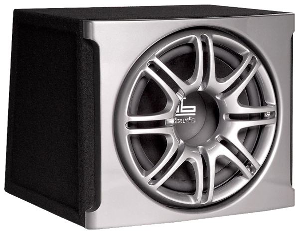 Polk Audio db1212