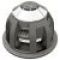 Polk Audio SR124
