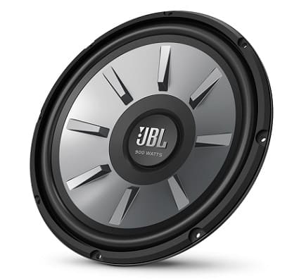JBL STAGE 810