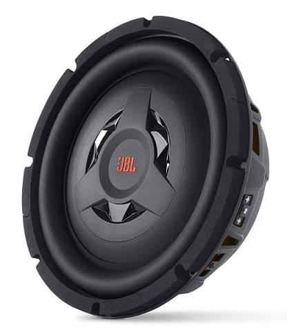 JBL CLUB WS1200