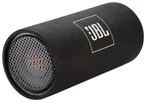 JBL CS-1214T