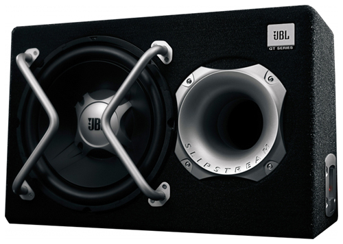 JBL GT5-1204BR