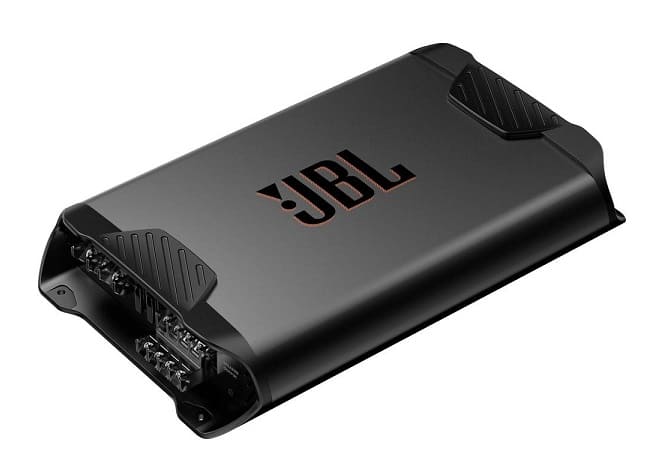 JBL Concert A704