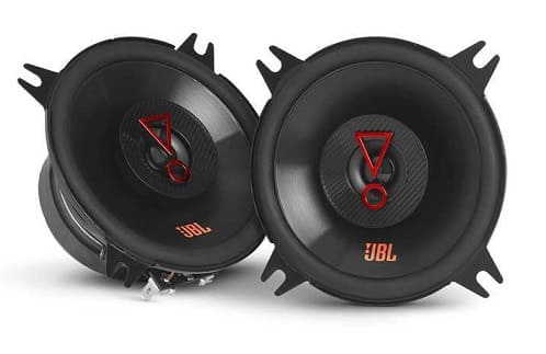 JBL Stage3 427F