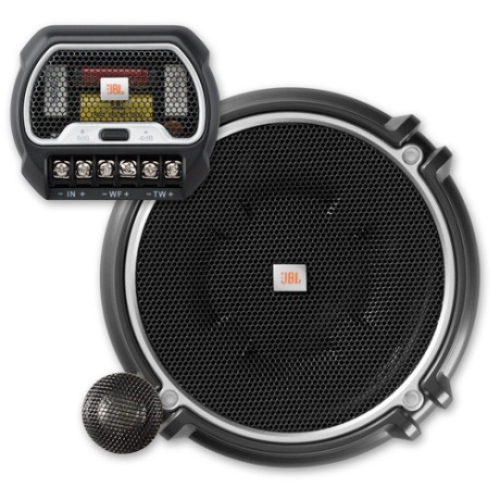 JBL GTO-6508C
