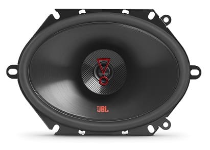 JBL STAGE3 8627