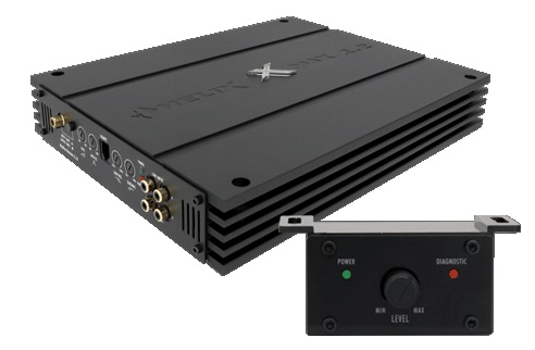 Helix Xmax 1.2