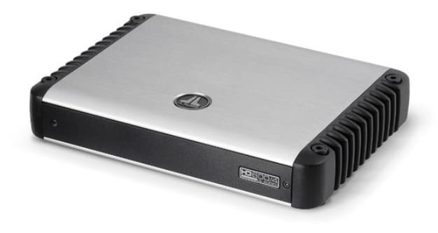 JL Audio HD1200/1