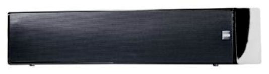 Canton CD 1050