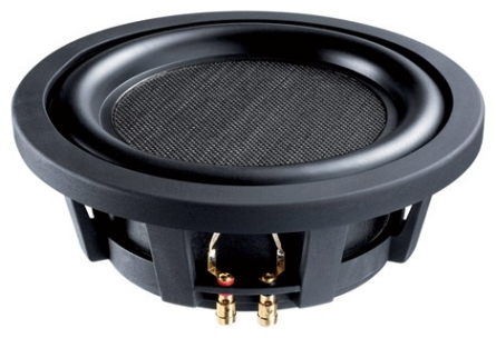 Helix E 10W Esprit