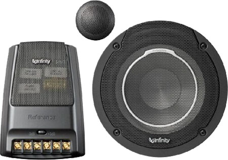 Infinity REF 5030cs