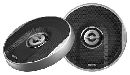 Infinity PR6512IS