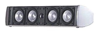 Canton CD 250.3