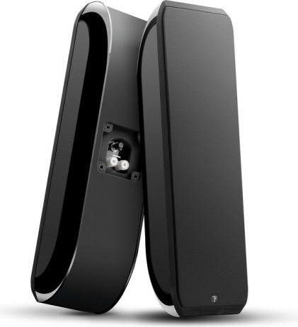 Focal Sib XL