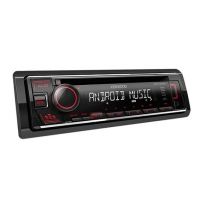 Kenwood KDC-1040U