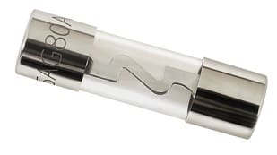 Stinger SPF5180