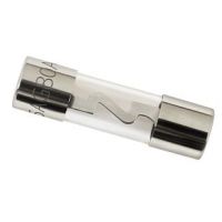 Stinger SPF5180