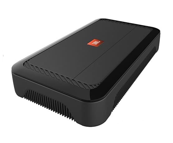 JBL CLUB A1000