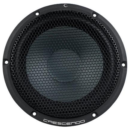 Crescendo MG-6N