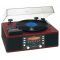 Teac LP-R550 USB